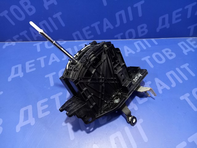 Селектор АКПП 35110AN00A SUBARU