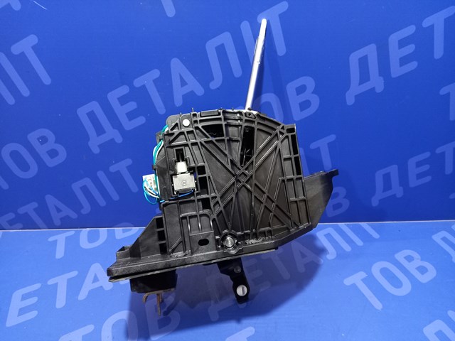 35110AN00A Кулиса переключения передач купить Хмельницкий