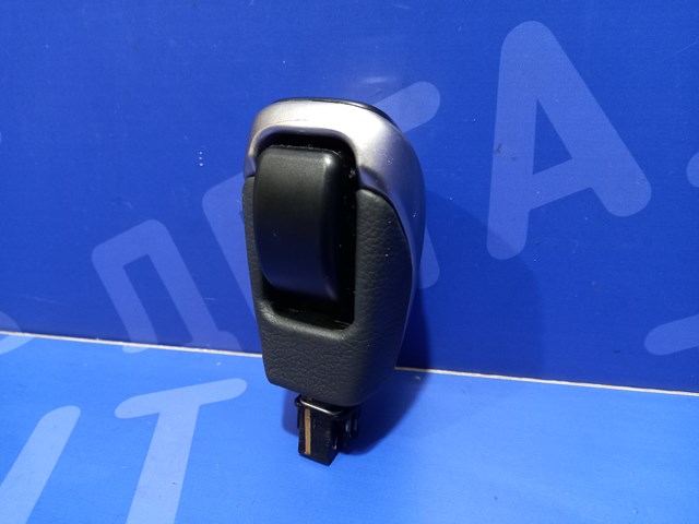 Ручка рычага коробки передач 35126AN00A SUBARU