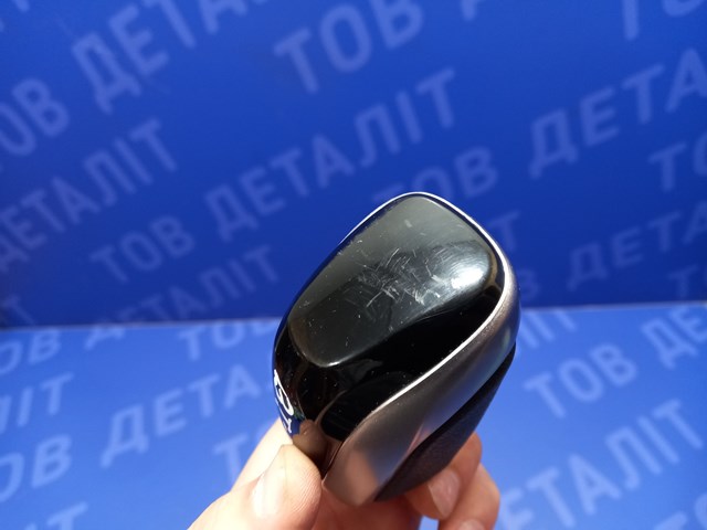 35126AN00A SUBARU Ручка КПП купить в Запорожье