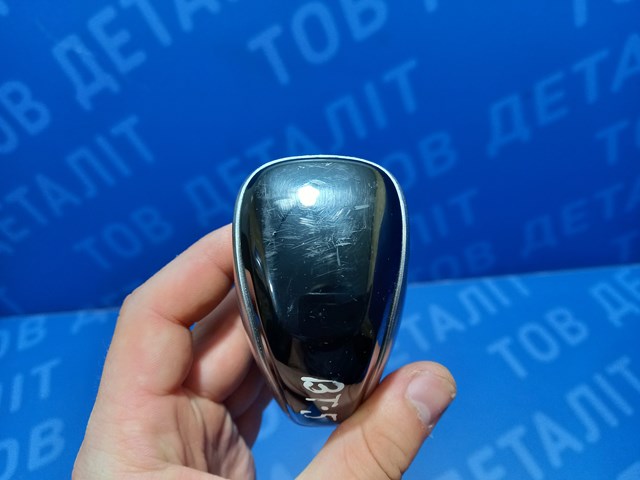 35126AN00A Ручка КПП купить Харьков