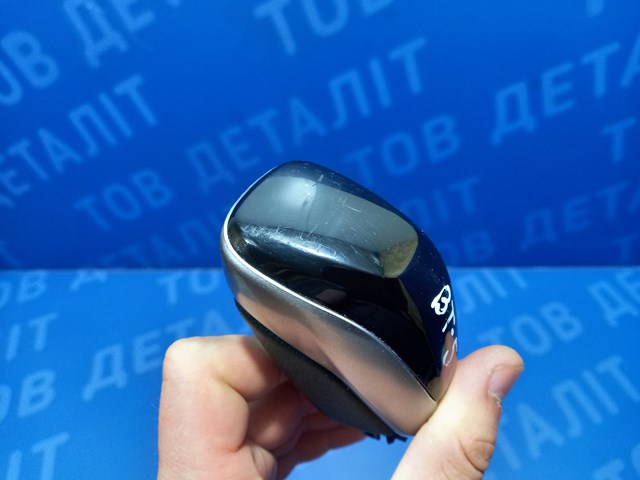SUBARU 35126AN00A Рукоятка рычага КПП в наличии Ровно