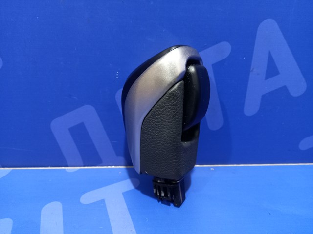 35126AN00A SUBARU Ручка КПП купить в Винница