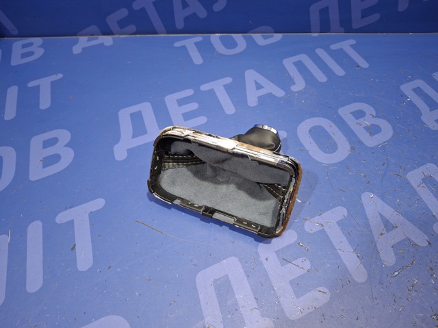 35133SG000 SUBARU купить в Львов