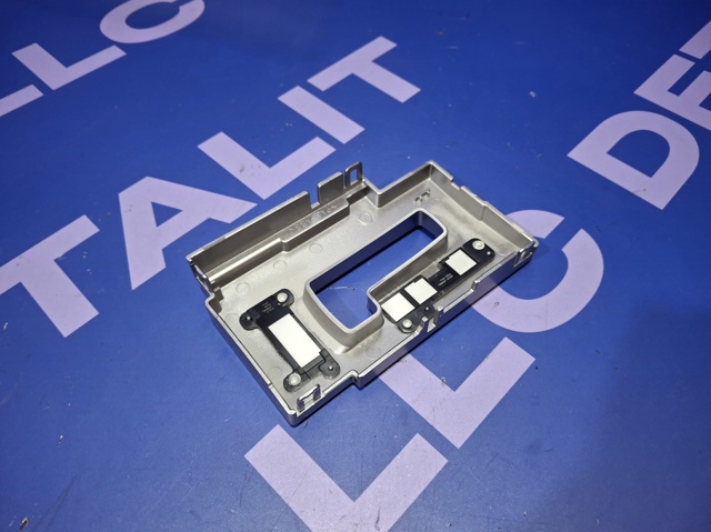 35170AL10A SUBARU купить в Чернигов