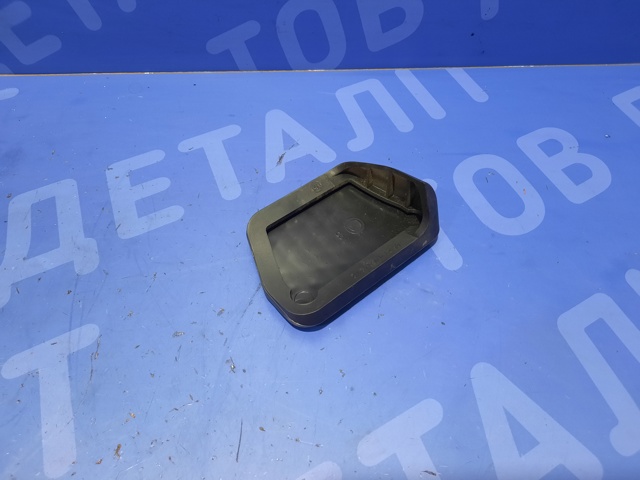 35211160421 BMW Накладка педали тормоза купить в Кривой Рог