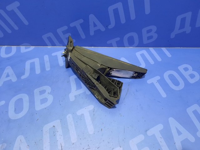 BMW 35426860784 Педаль газа (акселератора) в наличии Каменское