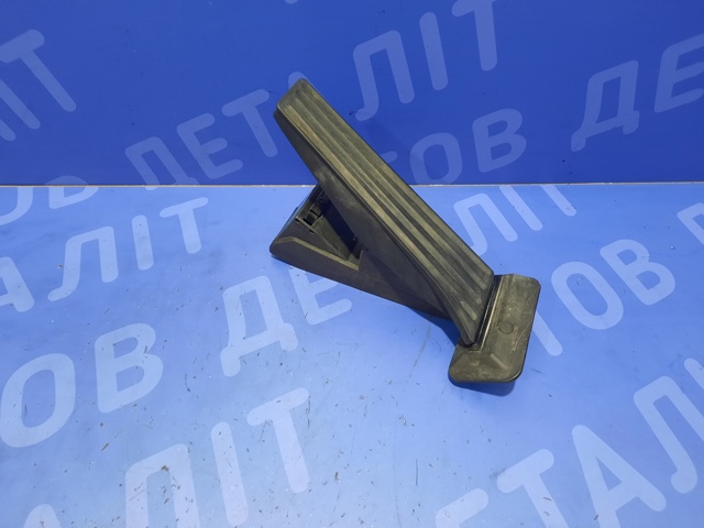 35426860784 BMW Педаль газа (акселератора) купить в Харьков