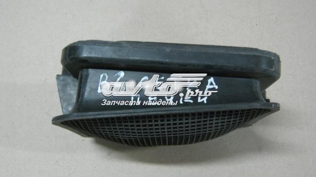 VAG 357819098 в наличии Сумы