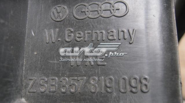 VAG 357819098 в наличии Хмельницкий