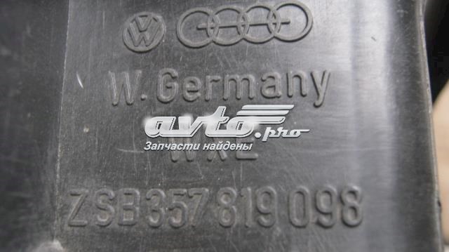 357819098 VAG купить в Павлоград