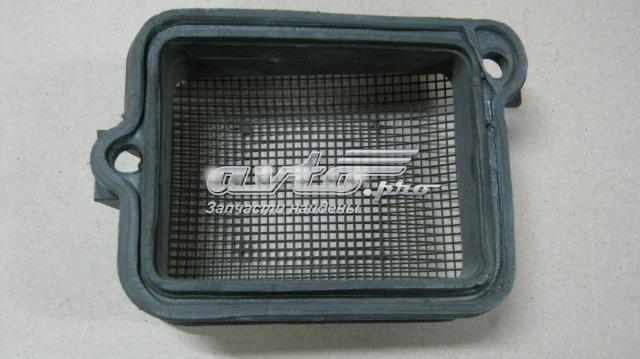 357819098 купить Киев
