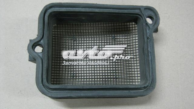 357819098 купить Харьков