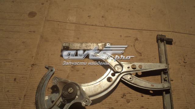 357837402 VAG купить в Киев