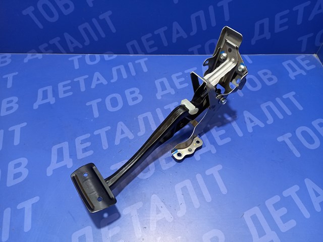 Ппривод тормозного крана 36012AN02A SUBARU