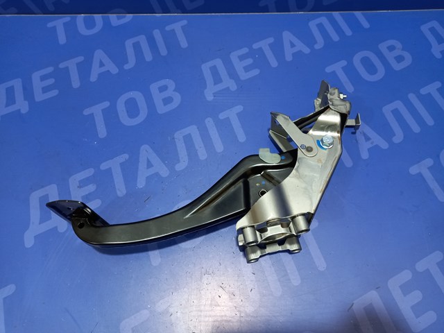 SUBARU 36012AN02A Педаль тормоза в наличии Житомир