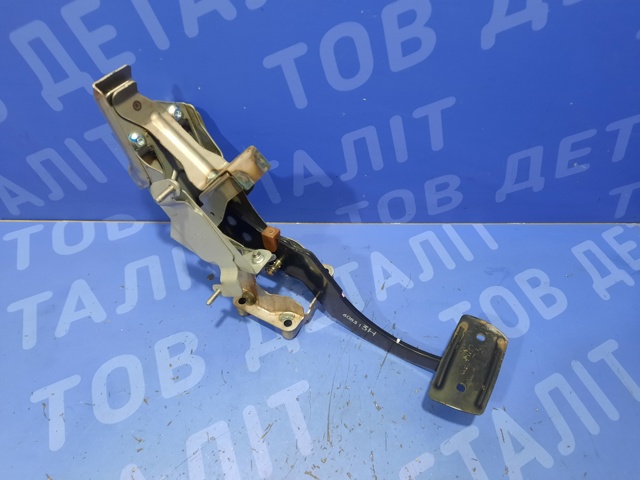 36012FJ080 SUBARU Педаль тормоза купить в Ровно