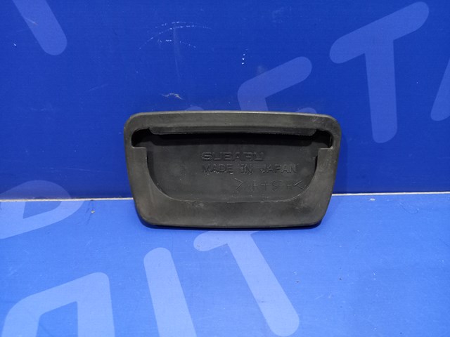 36015GA121 SUBARU Накладка педали тормоза купить в Киев