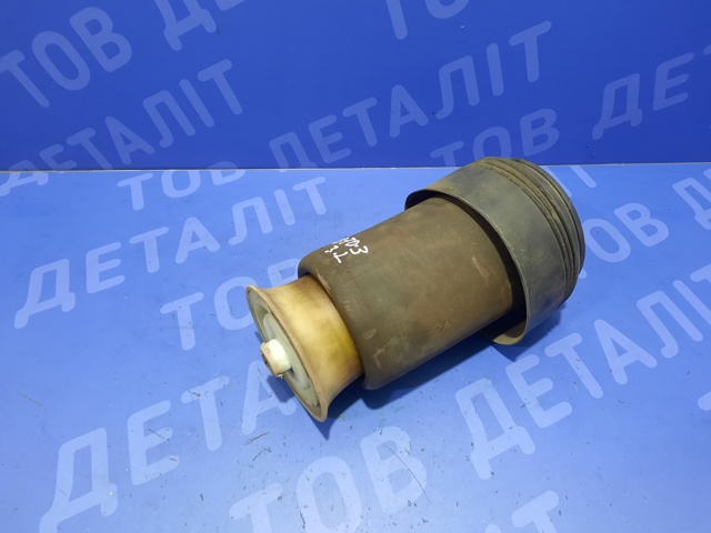 BMW 37126790079 Пневмоподушка (пневморессора) моста заднего в наличии Павлоград