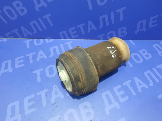 37126790079 BMW Пневмоподушка (пневморессора) моста заднего купить в Одесса
