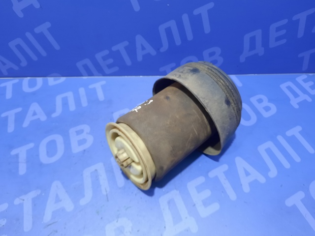BMW 37126790079 Пневмоподушка (пневморессора) моста заднего в наличии Николаев