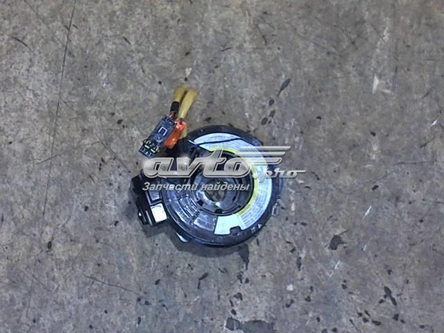 Подрулевой шлейф 3748062J00 SUZUKI