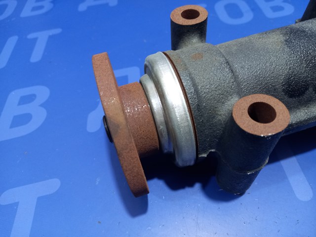 38300AC360 SUBARU Дифференциал задний купить в Каменское