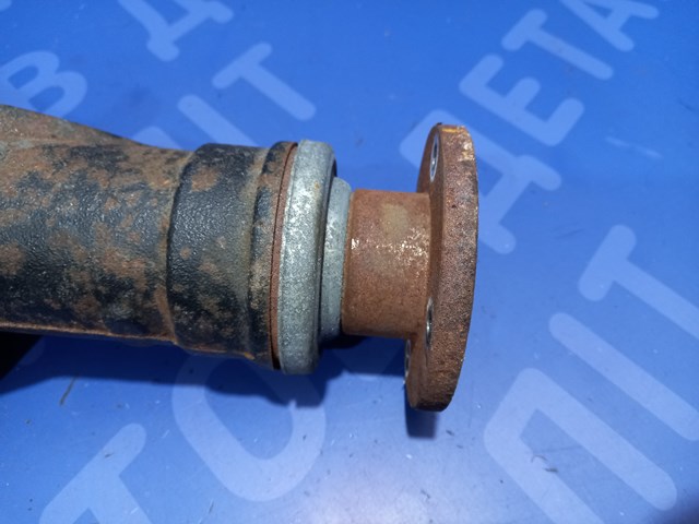 38300AC400 SUBARU купить в Чернигов