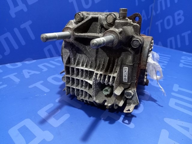 38300AC400 SUBARU купить в Николаев