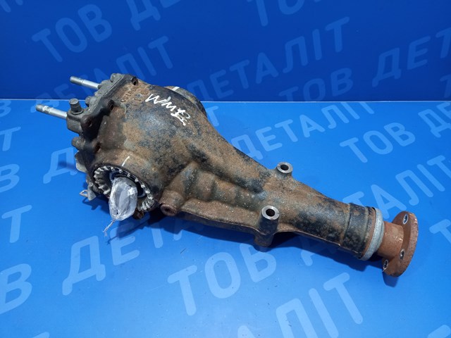 38300AC400 SUBARU купить в Днепр