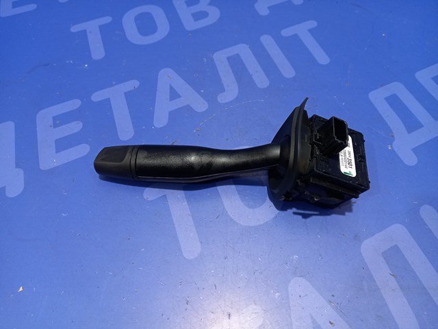 Подрулевой переключатель левый 39043501 GM