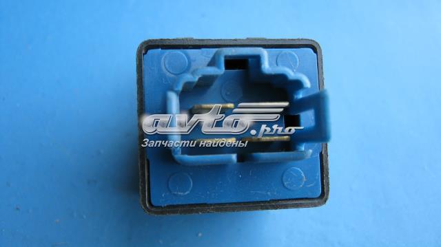 3951027010 купить Хмельницкий