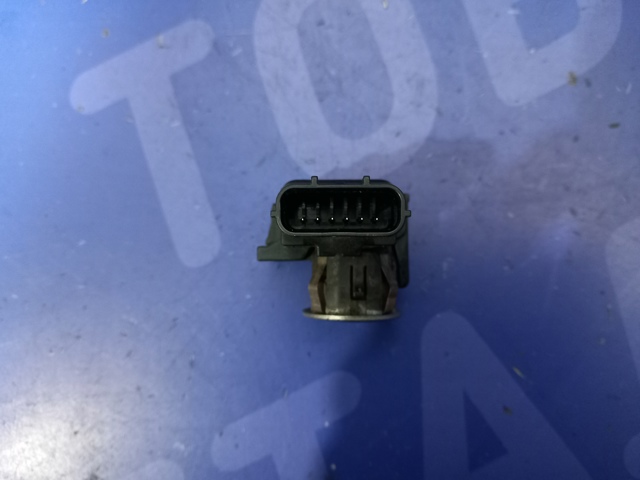 39680TL0G01 Датчик сигнализации парковки (парктроник) передний/задний боковой купить Чернигов