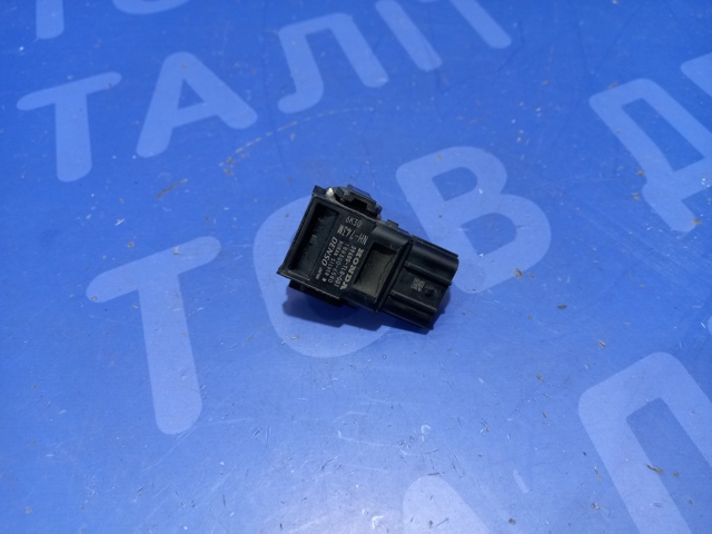 39680TL0G01 Датчик сигнализации парковки (парктроник) передний/задний боковой купить Ужгород
