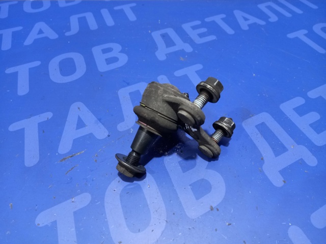 Шаровая опора левая нижняя 3C0407365B VAG