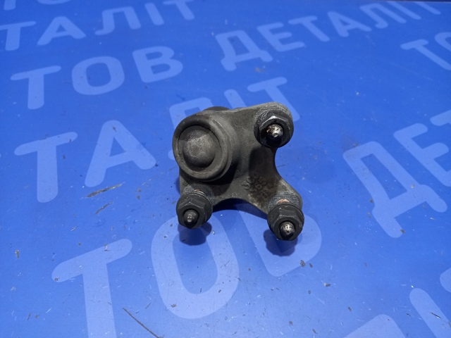3C0407365B Нижняя левая шаровая опора купить Николаев
