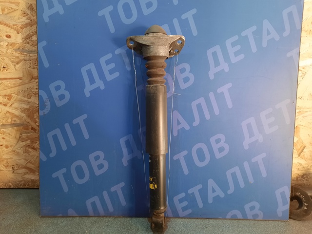 Амортизаторы задние 3C0513049BQ VAG