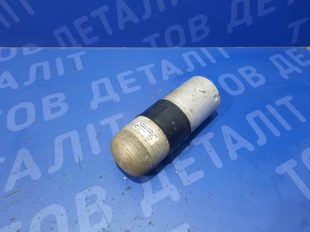 VAG 3D0820192B Осушитель кондиционера в наличии Каменское