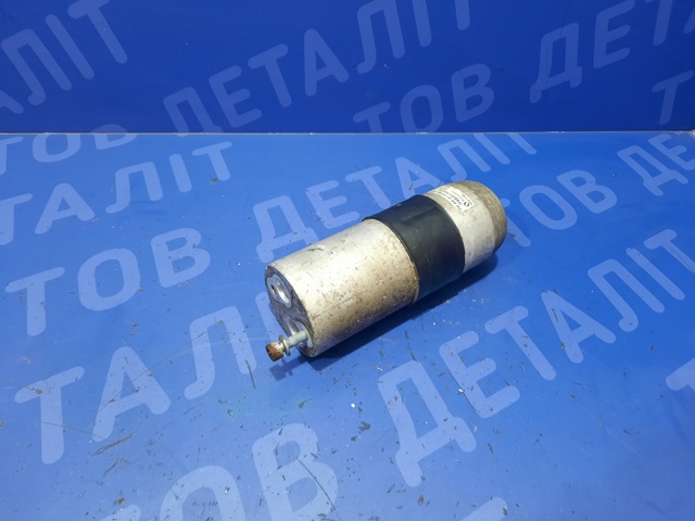 Ресивер-осушитель кондиционера 3D0820192B VAG