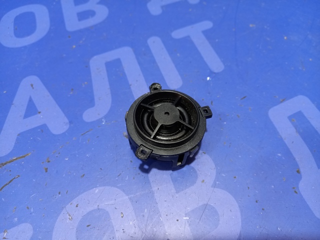VAG 3G0035412 в наличии Киев