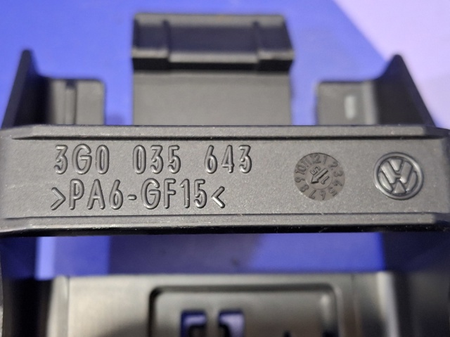 3G0035643 VAG купить в Тернополь