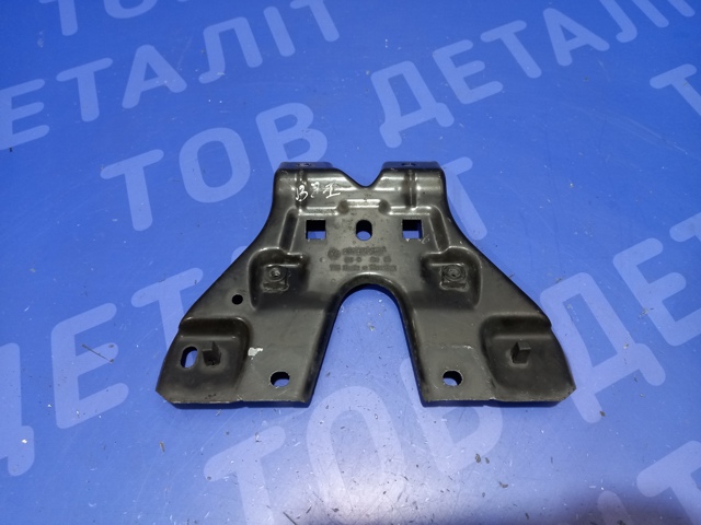 3G0805567A VAG Кронштейн замка капота купить в Хмельницкий