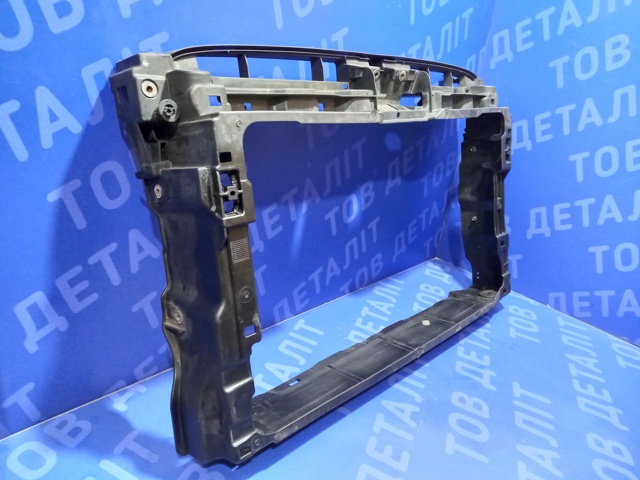 3G0805588M VAG Рамка радиатора купить в Львов