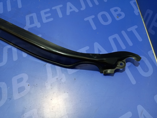3G0806239B купить Харьков