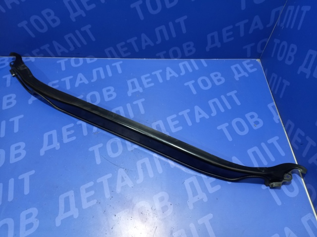 3G0806239B купить Чернигов