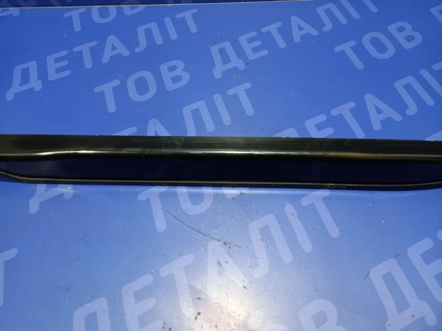 VAG 3G0806239B в наличии Сумы