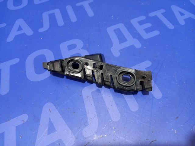 3G0807049 VAG Направляющая переднего бампера левая купить в Кривой Рог