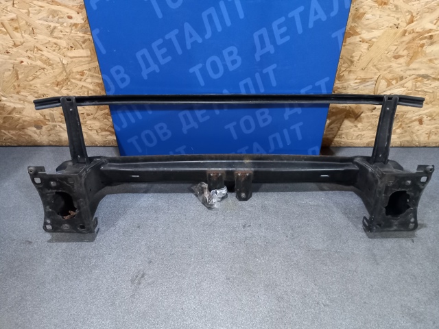 3G0807109F Усилитель бампера переднего купить Ирпень