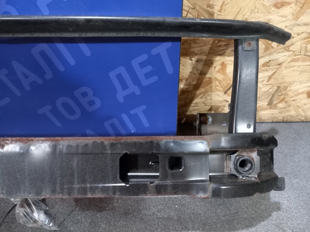 3G0807109F VAG Усилитель переднего бампера купить в Одесса