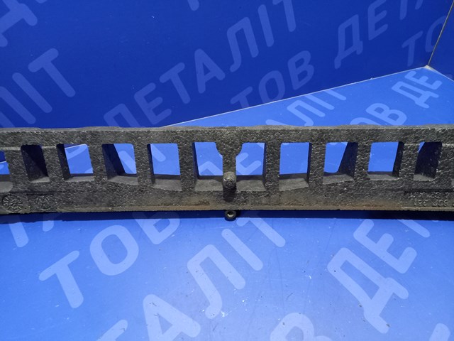VAG 3G0807251 Абсорбер (наполнитель) бампера переднего в наличии Кривой Рог